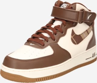 Nike Air Force 1 Mid '07 LX sneakers voor €54,50 bij About You