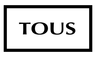 15% de descuento en gafas de sol para mujer en Tous