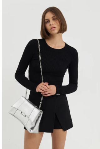 Bandolera Even&Odd por 9€