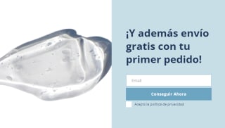 15% dto en TODO en YDROA