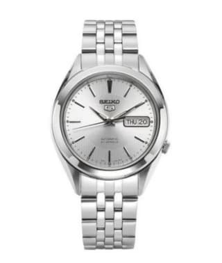 Reloj Seiko 5 Automático SNKL15K1 por 94,70€
