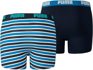 Boxer Pack de 2 Unisex Niños PUMA por 9,80€