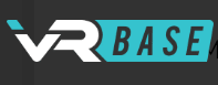 1+1 gratis op VR-ervaringen bij VR Base