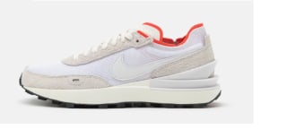 Zapatillas para Mujer Nike WAFFLE ONE VNTG por 50.96€