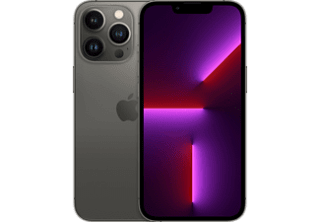Apple iPhone 13 Pro - Smartphone voor €1.159 bij de Mediamarkt