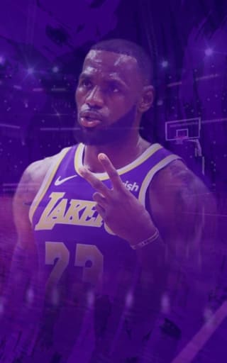 Descuento 50% Camisetas NBA & Mitchell & Ness