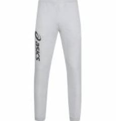 Tot 70% korting op alles van Asics bij Sport-Korting