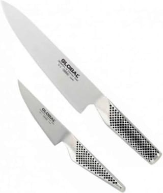 Global G201 Messenset voor €119,79 in de Hanosshop