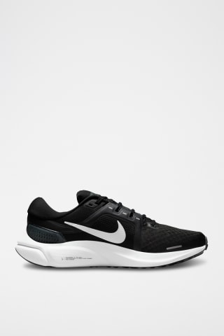 Zapatillas Nike Vomero 16 por 49,90€