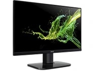 Acer KA270 monitor voor €89 bij Electroworld