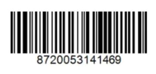 Sparen voor AchtertuinMini-Knuffels bij Lidl