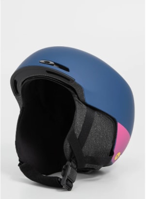 Casco de Skate Oakley MOD1 MIPS por 60€