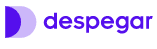 Hasta $1,500 de descuento en Despegar.com.mx