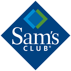Cascade lavavajillas 3.54kg por $146.29 en Sam's Club