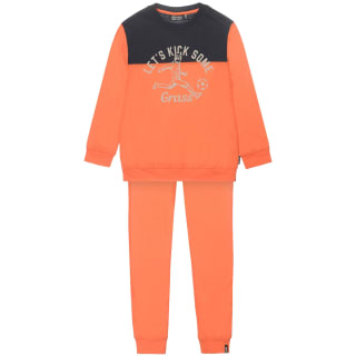 €5 korting op de Winner Pyjama bij Tumble 'N Dry