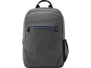 HP Prelude 15.6" Backpack voor €13,49 dmv code in de HP store.