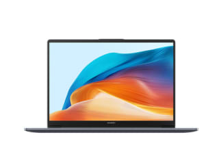 HUAWEI MateBook D 14 2023 a tan solo 584,10€