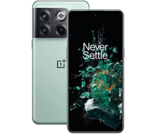 Móvil OnePlus 10T 8GB 128GB por solo 249,44€