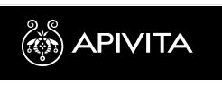 20% descuento en seleccionados Apivita