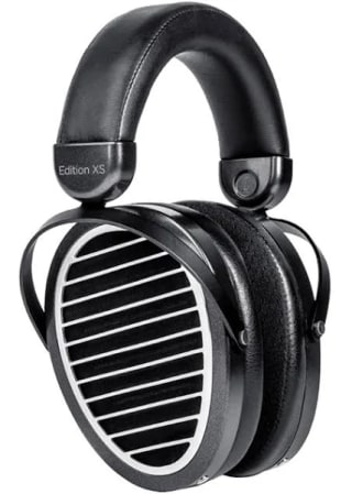 Auriculares Hifiman Edition XS por 227,58€