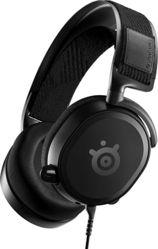 SteelSeries Arctis Prime Game Headset voor €54,99 bij Bol.com