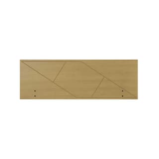 Respaldo CIC 2 Plazas Villarrica Mostaza poe solo $39.990