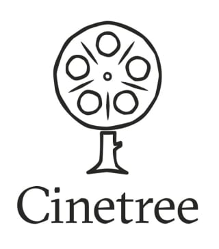 3 maanden Cinetree voor €9