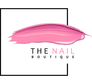 5€ valentijnskorting nagelstudio Genk