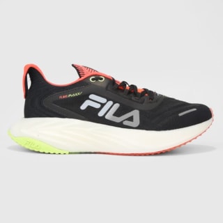 Tênis Masculino da Fila, modelo Float Maxxi - R$ 386,99