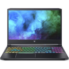 Acer Predator Triton 300 PT315-53-79C2 voor €999 bij Megekko