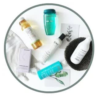 7,5% korting op je bestelling tot €75 bij Haarpro