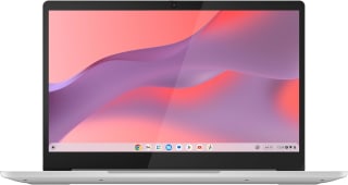 Lenovo IdeaPad 3 Chromebook 14M868 (82XJ0041MH) | 14" Full-HD voor €249 met Amazon Prime