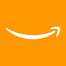 Compra 2 unidades Ahorra el 50 % en 1 Selección de productos en Amazon