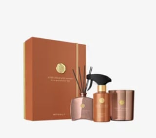 15% korting op Rituals Private Collection Home Gift Sets -bij Zalando