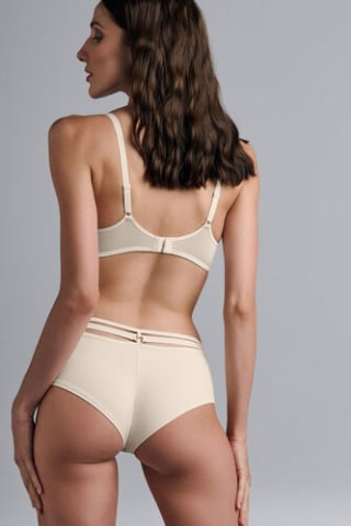 2 lingerie sets voor €110 dmv code bij Marlies Dekkers