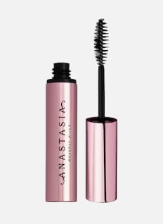 30% korting op Anastasia Beverly Hills makeup bij Douglas