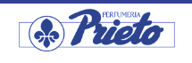 -10% descuento adicional en perfumerias Prieto (cosmetica popular y parafarmacia)