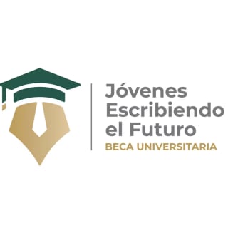 Beca Jóvenes Escribiendo el Futuro, Para Educación Superior 2023-2