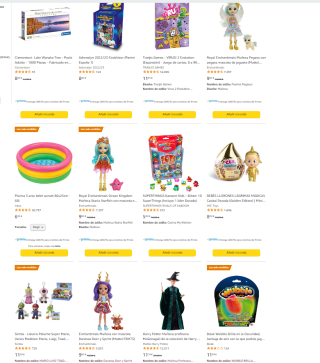 -20% en elegibles gastando 10€