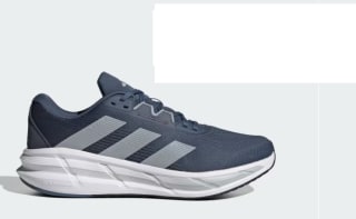 Zapatillas de Running adidas Questar 3 para Hombre por 45.6€