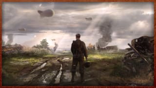 Hell Let Loose - Deluxe Edition voor €35,75 in de Playstation Store