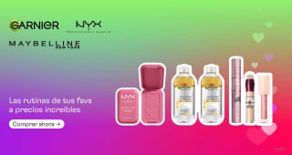 Nuevos cupones de 30, 20€ y 15€ para tus compras en Miravia