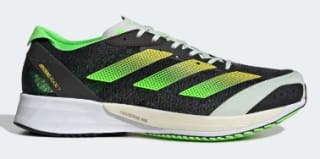 Zapatillas Adidas Azidero Adios 7 para hombre por 72,80€