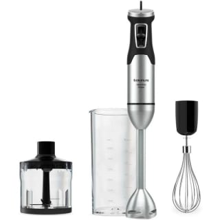 Taurus Batidora de Mano por 29,91€