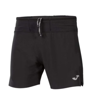 Pantalón corto Joma de Trail a tan solo 9,99€