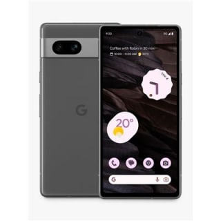 Google Pixel 7A de 8GB/128GB por 439,99€