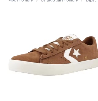 Zapatillas Converse Modelo Pl Vulc Pro por 28,46€