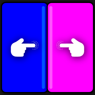 Descarga gratis Desafío de batalla de toques para Tiktok desde itcho