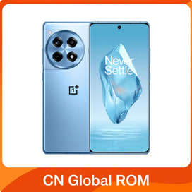 Móvil OnePlus 12R Ace 3 por solo 360,86€