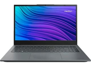 Medion E15433 por 381,65€